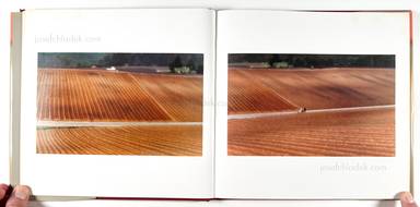 Sample page 4 for book  Shōji Ueda – Brilliant Scenes: Shoji Ueda Photo Album - 植田　正治 - ベス単写真帖・白い風