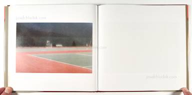Sample page 15 for book  Shōji Ueda – Brilliant Scenes: Shoji Ueda Photo Album - 植田　正治 - ベス単写真帖・白い風
