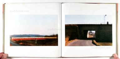 Sample page 23 for book  Shōji Ueda – Brilliant Scenes: Shoji Ueda Photo Album - 植田　正治 - ベス単写真帖・白い風