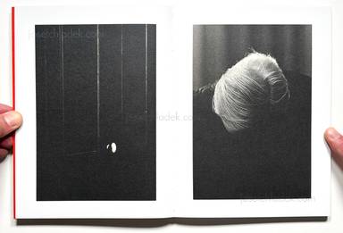 Sample page 14 for book "Siirilä, Mikael – Mikael Siirilä - Here, In Absence" Sample page 14 for book "Siirilä, Mikael – Mikael Siirilä - Here, In Absence"