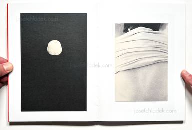 Sample page 13 for book "Siirilä, Mikael – Mikael Siirilä - Here, In Absence" Sample page 13 for book "Siirilä, Mikael – Mikael Siirilä - Here, In Absence"