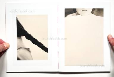 Sample page 1 for book "Siirilä, Mikael – Mikael Siirilä - Here, In Absence" Sample page 1 for book "Siirilä, Mikael – Mikael Siirilä - Here, In Absence"