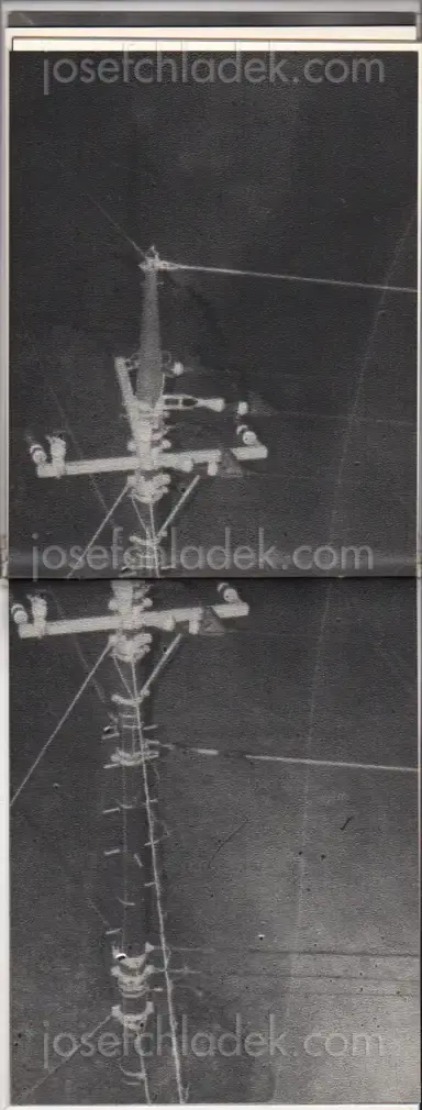 Sample page 5 for book "Yokota, Daisuke – Daisuke Yokota - Teikai (Wandering at midnight)" Sample page 5 for book "Yokota, Daisuke – Daisuke Yokota - Teikai (Wandering at midnight)"