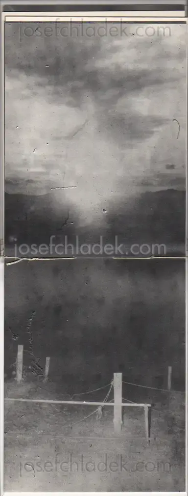 Sample page 3 for book "Yokota, Daisuke – Daisuke Yokota - Teikai (Wandering at midnight)" Sample page 3 for book "Yokota, Daisuke – Daisuke Yokota - Teikai (Wandering at midnight)"