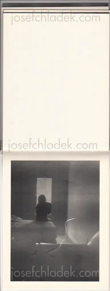 Sample page 1 for book "Yokota, Daisuke – Daisuke Yokota - Teikai (Wandering at midnight)" Sample page 1 for book "Yokota, Daisuke – Daisuke Yokota - Teikai (Wandering at midnight)"