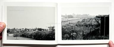 Sample page 18 for book "Tajiri, Shinkichi – Shinkichi Tajiri - De Muur" Sample page 18 for book "Tajiri, Shinkichi – Shinkichi Tajiri - De Muur"