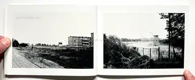 Sample page 14 for book "Tajiri, Shinkichi – Shinkichi Tajiri - De Muur" Sample page 14 for book "Tajiri, Shinkichi – Shinkichi Tajiri - De Muur"