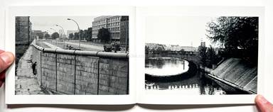 Sample page 13 for book "Tajiri, Shinkichi – Shinkichi Tajiri - De Muur" Sample page 13 for book "Tajiri, Shinkichi – Shinkichi Tajiri - De Muur"