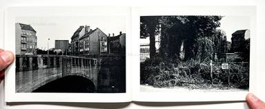 Sample page 12 for book "Tajiri, Shinkichi – Shinkichi Tajiri - De Muur" Sample page 12 for book "Tajiri, Shinkichi – Shinkichi Tajiri - De Muur"