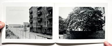 Sample page 11 for book "Tajiri, Shinkichi – Shinkichi Tajiri - De Muur" Sample page 11 for book "Tajiri, Shinkichi – Shinkichi Tajiri - De Muur"