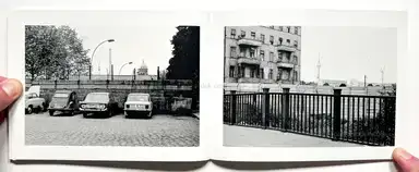 Sample page 10 for book "Tajiri, Shinkichi – Shinkichi Tajiri - De Muur" Sample page 10 for book "Tajiri, Shinkichi – Shinkichi Tajiri - De Muur"