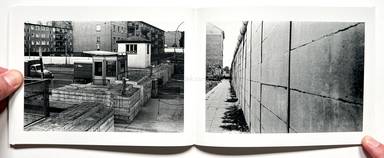 Sample page 10 for book Shinkichi Tajiri – De Muur