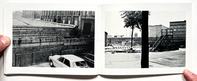 Sample page 8 for book "Tajiri, Shinkichi – Shinkichi Tajiri - De Muur" Sample page 8 for book "Tajiri, Shinkichi – Shinkichi Tajiri - De Muur"