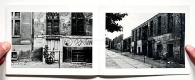 Sample page 4 for book "Tajiri, Shinkichi – Shinkichi Tajiri - De Muur" Sample page 4 for book "Tajiri, Shinkichi – Shinkichi Tajiri - De Muur"