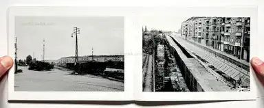 Sample page 3 for book "Tajiri, Shinkichi – Shinkichi Tajiri - De Muur" Sample page 3 for book "Tajiri, Shinkichi – Shinkichi Tajiri - De Muur"