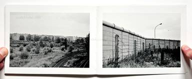 Sample page 2 for book "Tajiri, Shinkichi – Shinkichi Tajiri - De Muur" Sample page 2 for book "Tajiri, Shinkichi – Shinkichi Tajiri - De Muur"