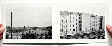 Sample page 1 for book "Tajiri, Shinkichi – Shinkichi Tajiri - De Muur" Sample page 1 for book "Tajiri, Shinkichi – Shinkichi Tajiri - De Muur"