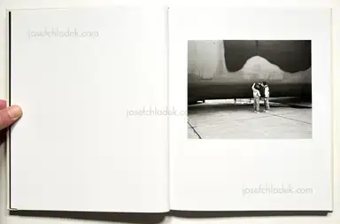 Sample page 21 for book "Plumb, Mimi – Mimi Plumb - Landfall" Sample page 21 for book "Plumb, Mimi – Mimi Plumb - Landfall"