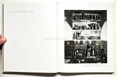 Sample page 19 for book "Plumb, Mimi – Mimi Plumb - Landfall" Sample page 19 for book "Plumb, Mimi – Mimi Plumb - Landfall"