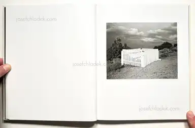 Sample page 17 for book "Plumb, Mimi – Mimi Plumb - Landfall" Sample page 17 for book "Plumb, Mimi – Mimi Plumb - Landfall"