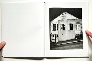 Sample page 12 for book "Plumb, Mimi – Mimi Plumb - Landfall" Sample page 12 for book "Plumb, Mimi – Mimi Plumb - Landfall"