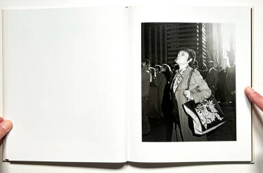 Sample page 11 for book "Plumb, Mimi – Mimi Plumb - Landfall" Sample page 11 for book "Plumb, Mimi – Mimi Plumb - Landfall"