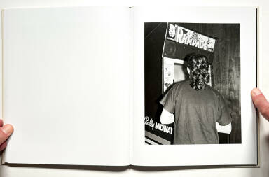 Sample page 9 for book "Plumb, Mimi – Mimi Plumb - Landfall" Sample page 9 for book "Plumb, Mimi – Mimi Plumb - Landfall"