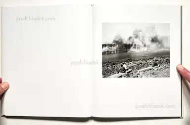 Sample page 8 for book "Plumb, Mimi – Mimi Plumb - Landfall" Sample page 8 for book "Plumb, Mimi – Mimi Plumb - Landfall"