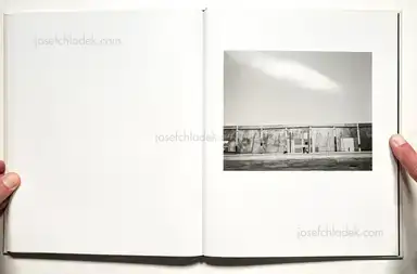 Sample page 6 for book "Plumb, Mimi – Mimi Plumb - Landfall" Sample page 6 for book "Plumb, Mimi – Mimi Plumb - Landfall"