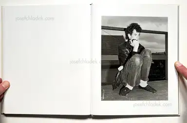 Sample page 5 for book "Plumb, Mimi – Mimi Plumb - Landfall" Sample page 5 for book "Plumb, Mimi – Mimi Plumb - Landfall"