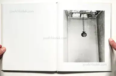 Sample page 4 for book "Plumb, Mimi – Mimi Plumb - Landfall" Sample page 4 for book "Plumb, Mimi – Mimi Plumb - Landfall"