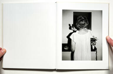 Sample page 3 for book "Plumb, Mimi – Mimi Plumb - Landfall" Sample page 3 for book "Plumb, Mimi – Mimi Plumb - Landfall"