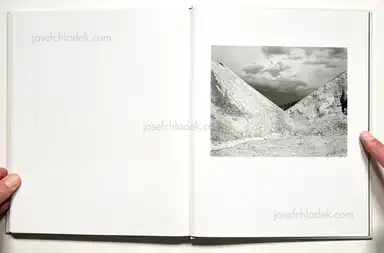 Sample page 2 for book "Plumb, Mimi – Mimi Plumb - Landfall" Sample page 2 for book "Plumb, Mimi – Mimi Plumb - Landfall"