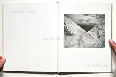 Sample page 1 for book "Plumb, Mimi – Mimi Plumb - Landfall" Sample page 1 for book "Plumb, Mimi – Mimi Plumb - Landfall"