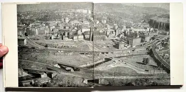 Sample page 26 for book "Čejchan, Adolf – Adolf Čejchan - Ústí nad Labem - mladýma očima" Sample page 26 for book "Čejchan, Adolf – Adolf Čejchan - Ústí nad Labem - mladýma očima"