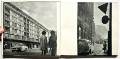 Sample page 25 for book "Čejchan, Adolf – Adolf Čejchan - Ústí nad Labem - mladýma očima" Sample page 25 for book "Čejchan, Adolf – Adolf Čejchan - Ústí nad Labem - mladýma očima"