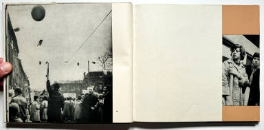 Sample page 23 for book "Čejchan, Adolf – Adolf Čejchan - Ústí nad Labem - mladýma očima" Sample page 23 for book "Čejchan, Adolf – Adolf Čejchan - Ústí nad Labem - mladýma očima"