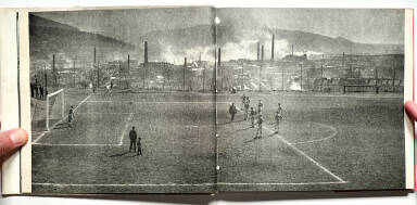 Sample page 22 for book "Čejchan, Adolf – Adolf Čejchan - Ústí nad Labem - mladýma očima" Sample page 22 for book "Čejchan, Adolf – Adolf Čejchan - Ústí nad Labem - mladýma očima"