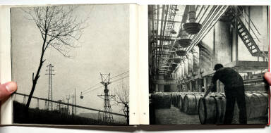 Sample page 21 for book "Čejchan, Adolf – Adolf Čejchan - Ústí nad Labem - mladýma očima" Sample page 21 for book "Čejchan, Adolf – Adolf Čejchan - Ústí nad Labem - mladýma očima"