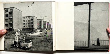 Sample page 20 for book "Čejchan, Adolf – Adolf Čejchan - Ústí nad Labem - mladýma očima" Sample page 20 for book "Čejchan, Adolf – Adolf Čejchan - Ústí nad Labem - mladýma očima"