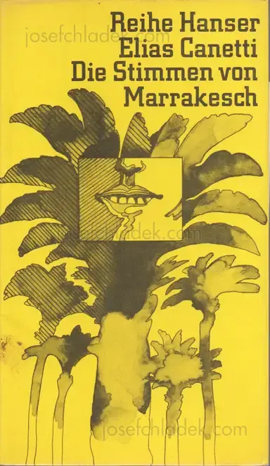 Sample page 1 for book "Moriyama, Daido – Daido Moriyama - Marrakech " Sample page 1 for book "Moriyama, Daido – Daido Moriyama - Marrakech "