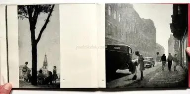 Sample page 15 for book "Čejchan, Adolf – Adolf Čejchan - Ústí nad Labem - mladýma očima" Sample page 15 for book "Čejchan, Adolf – Adolf Čejchan - Ústí nad Labem - mladýma očima"