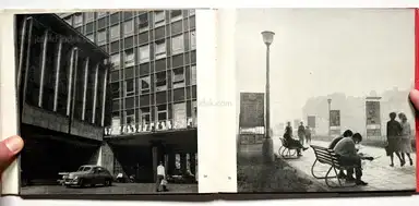 Sample page 14 for book "Čejchan, Adolf – Adolf Čejchan - Ústí nad Labem - mladýma očima" Sample page 14 for book "Čejchan, Adolf – Adolf Čejchan - Ústí nad Labem - mladýma očima"