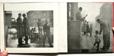 Sample page 11 for book "Čejchan, Adolf – Adolf Čejchan - Ústí nad Labem - mladýma očima" Sample page 11 for book "Čejchan, Adolf – Adolf Čejchan - Ústí nad Labem - mladýma očima"