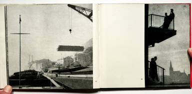 Sample page 9 for book "Čejchan, Adolf – Adolf Čejchan - Ústí nad Labem - mladýma očima" Sample page 9 for book "Čejchan, Adolf – Adolf Čejchan - Ústí nad Labem - mladýma očima"