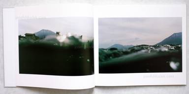 Sample page 8 for book "Narahashi, Asako – Asako Narahashi - Ever After" Sample page 8 for book "Narahashi, Asako – Asako Narahashi - Ever After"