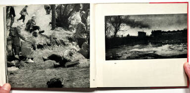 Sample page 6 for book "Čejchan, Adolf – Adolf Čejchan - Ústí nad Labem - mladýma očima" Sample page 6 for book "Čejchan, Adolf – Adolf Čejchan - Ústí nad Labem - mladýma očima"