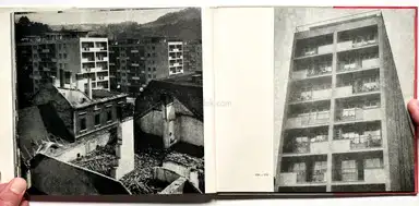 Sample page 5 for book "Čejchan, Adolf – Adolf Čejchan - Ústí nad Labem - mladýma očima" Sample page 5 for book "Čejchan, Adolf – Adolf Čejchan - Ústí nad Labem - mladýma očima"