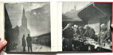 Sample page 23 for book Adolf Čejchan – Ústí nad Labem - mladýma očima