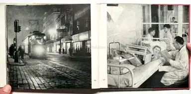 Sample page 3 for book "Čejchan, Adolf – Adolf Čejchan - Ústí nad Labem - mladýma očima" Sample page 3 for book "Čejchan, Adolf – Adolf Čejchan - Ústí nad Labem - mladýma očima"